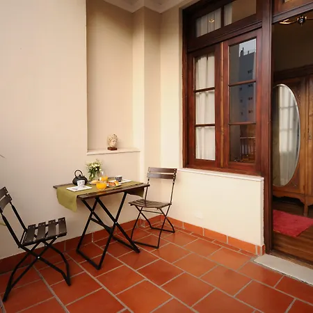 Casa Umare-3