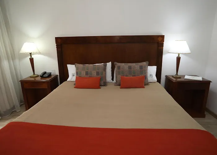 Hr Esmeralda Luxor Ciudad Autónoma de Ciudad Autónoma de Buenos Aires