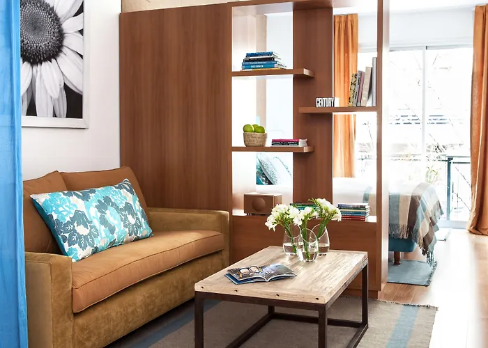 Casa Bevant Hotel Boutique Ciudad Autónoma de Ciudad Autónoma de Buenos Aires